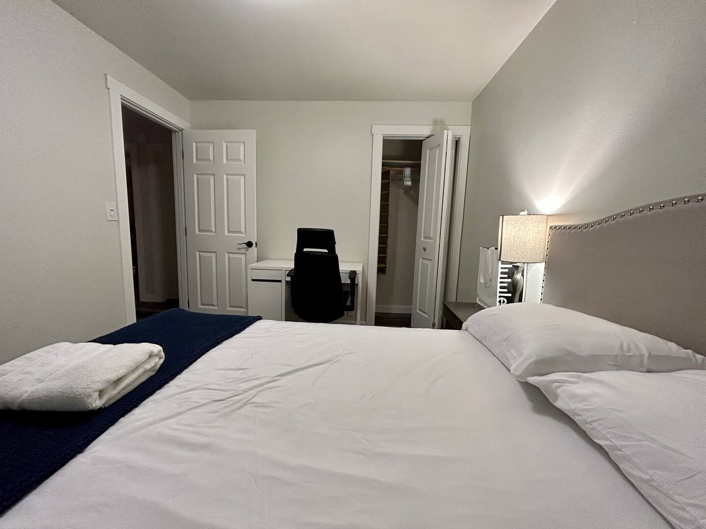 East Renton Room 1 — photo 4